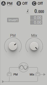 MX_InsertEffects_PMOSC.png
